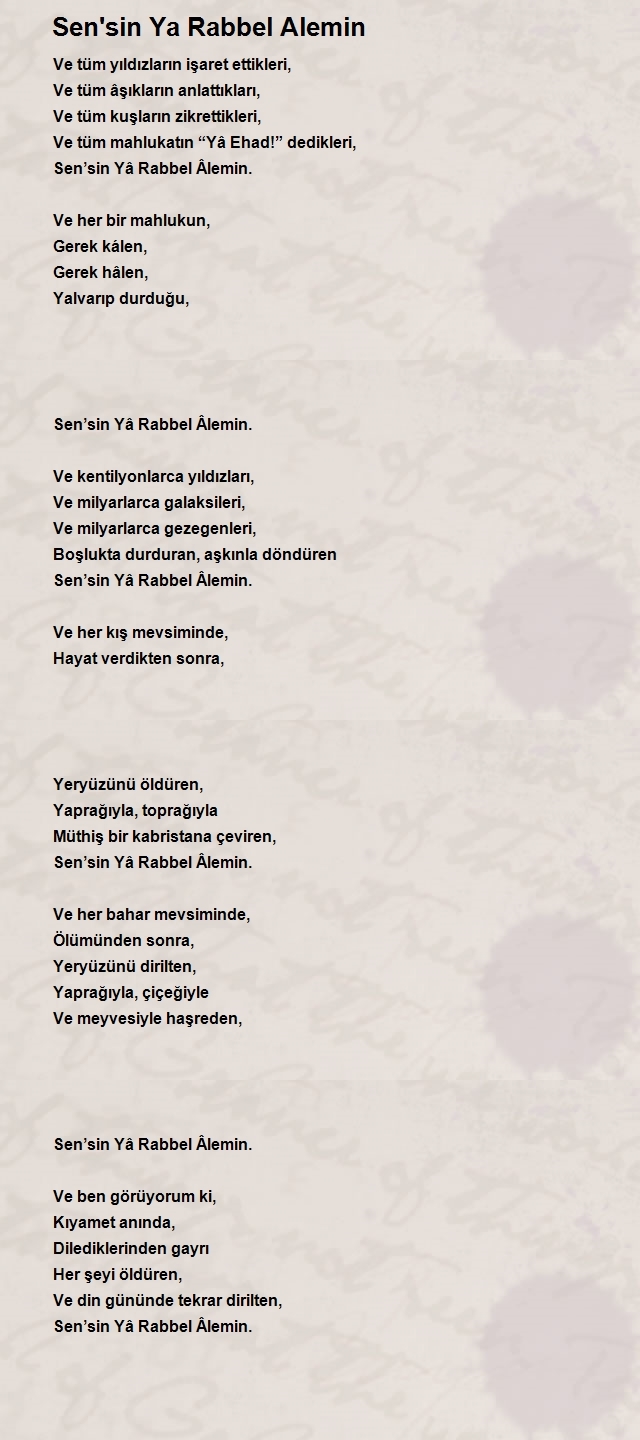 Şairül İslam Yunus Kokan