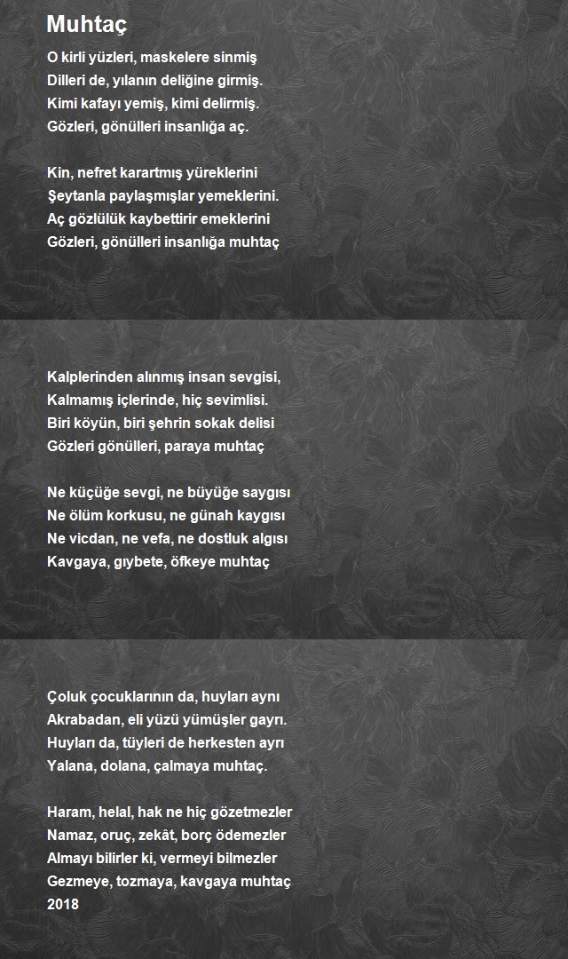 Uğur Musab Şahin