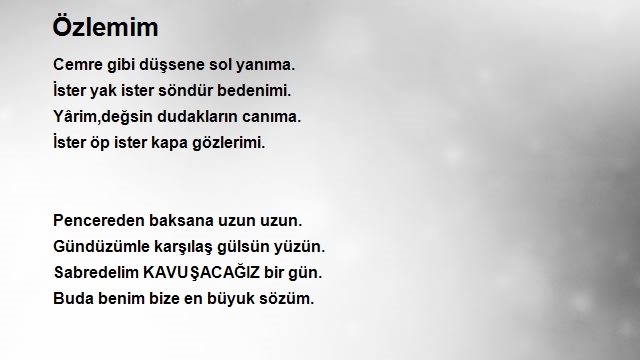 Yılmaz Cevahir