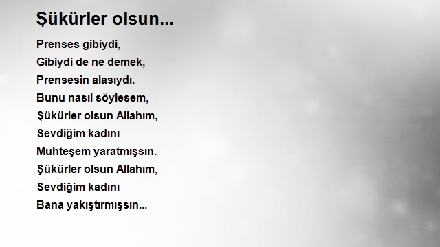 Halil Oğur