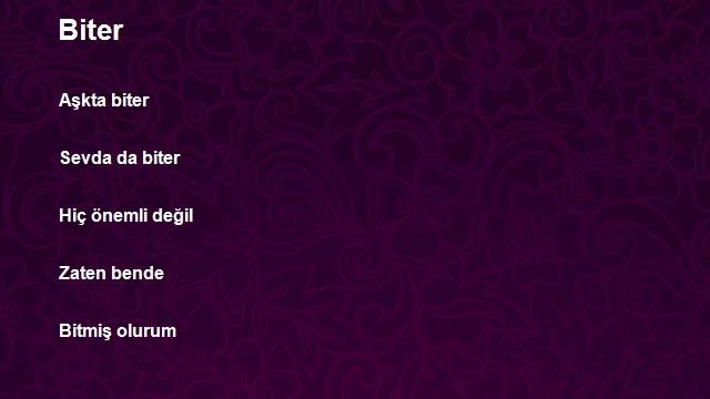 Gökhan Er