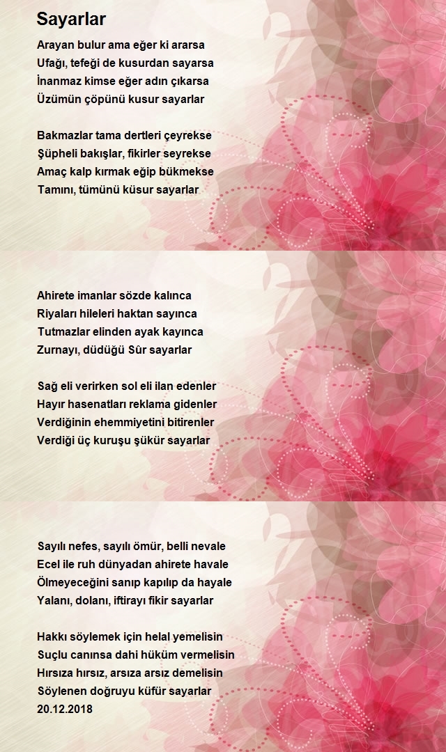 Mutlu Alkan