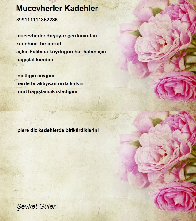 Şevket Güler