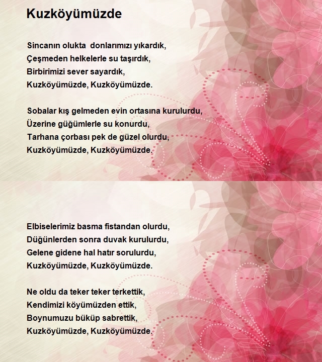 Mehmet Duran 2