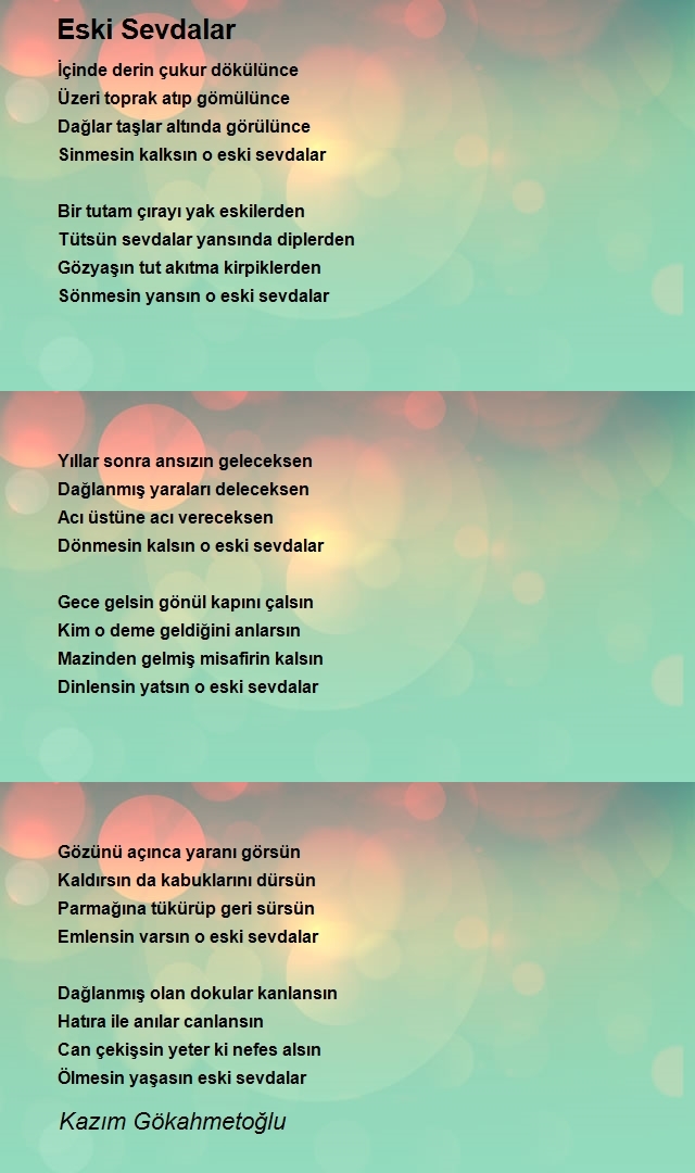 Kazım Gök