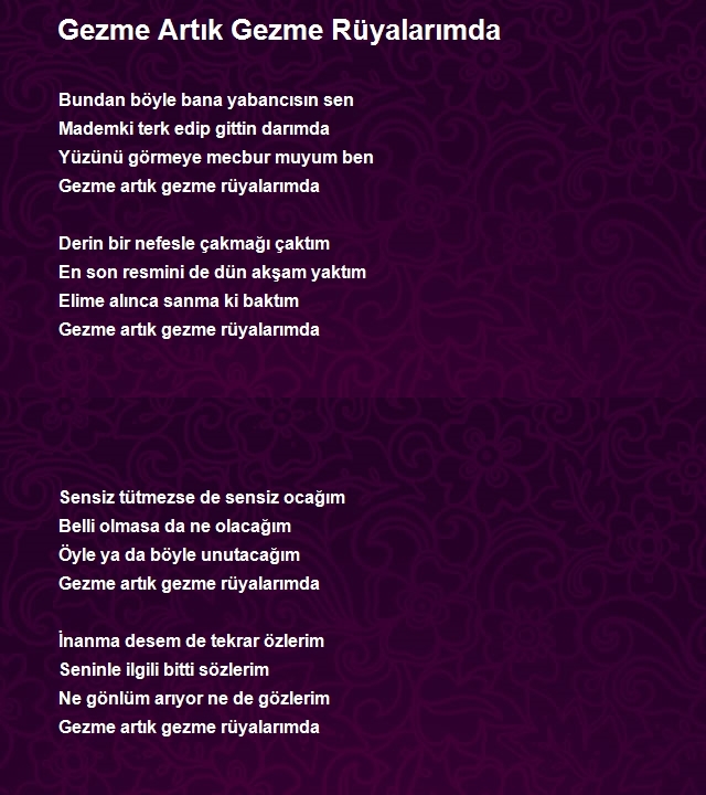 Murat Demir