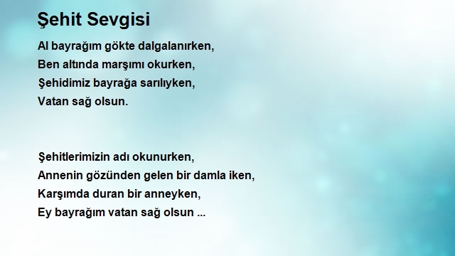 Kubilay Açoğlu