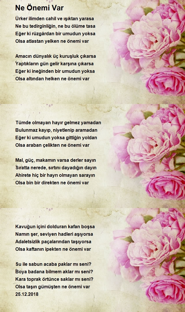 Mutlu Alkan