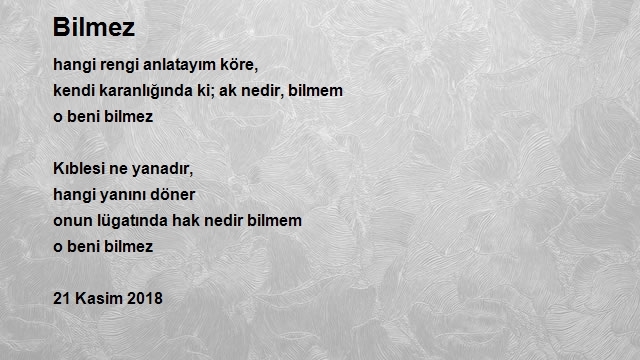 Mehmet Ali Onay