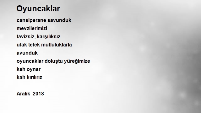 Necdet Uçan