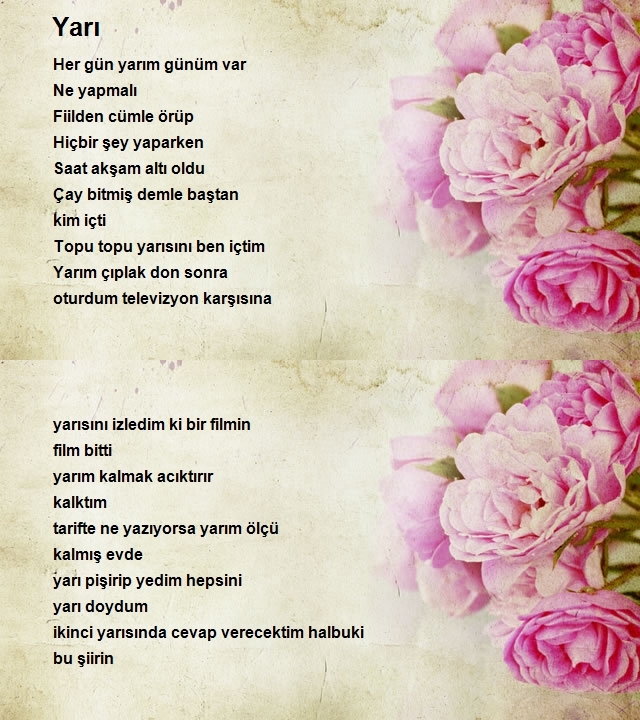 Enes Kaynakcı