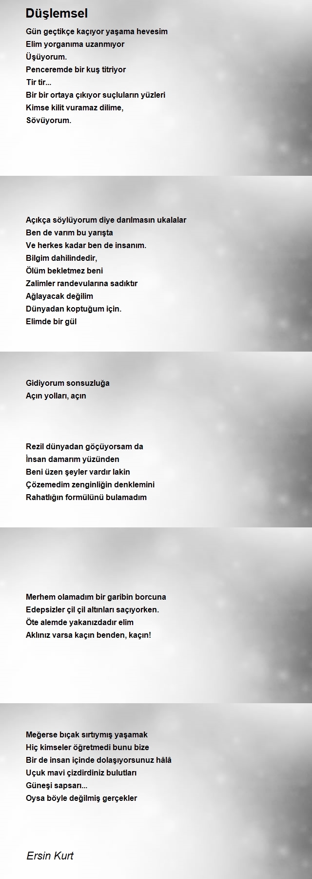 Ersin Kurt