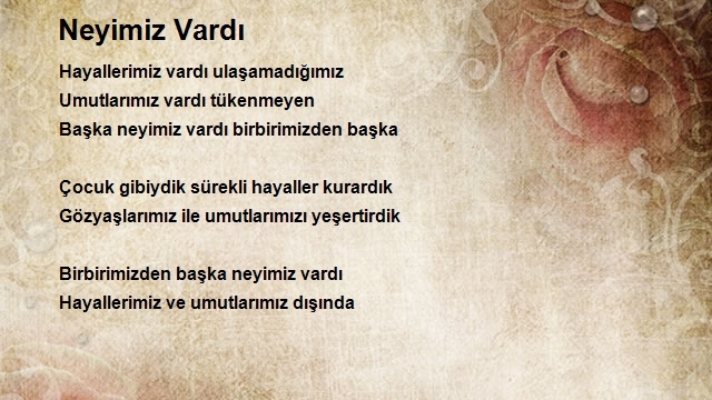 Enes Ürper