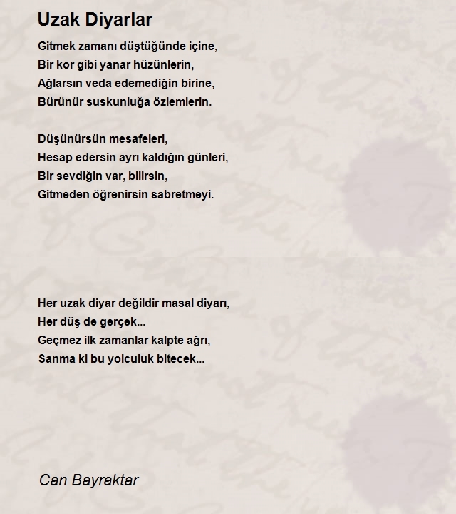 Can Bayraktar