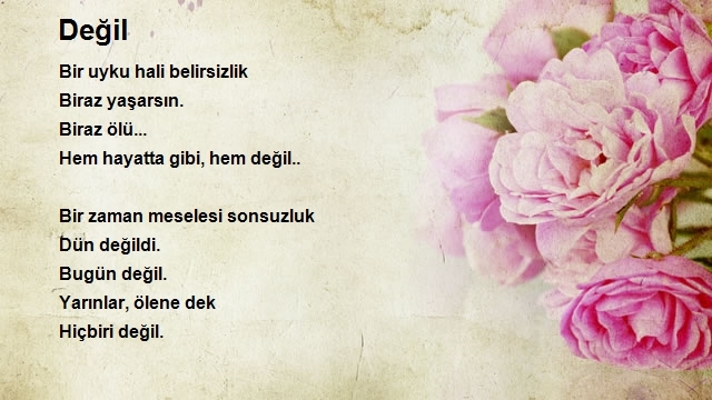 Melikşah Sancaktutan