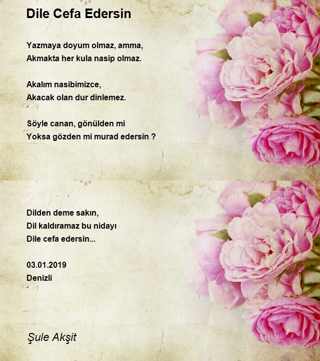 Şule Akşit