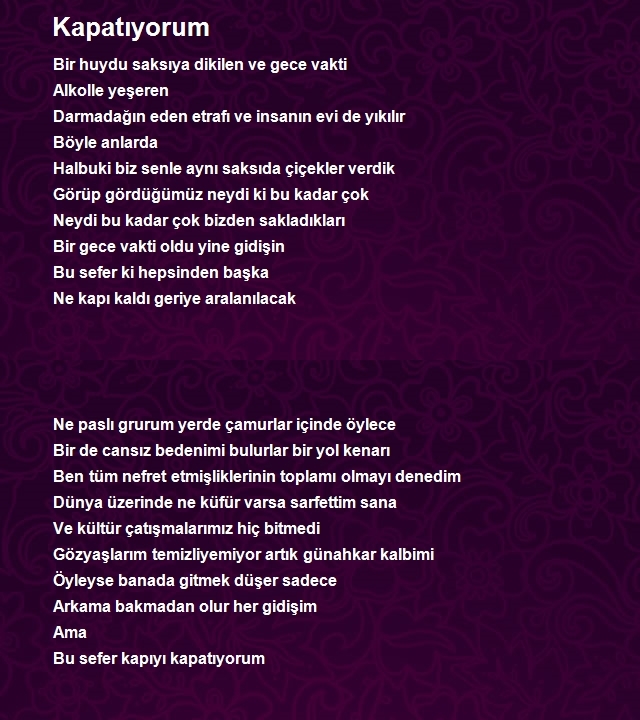 Efe Can Doğan