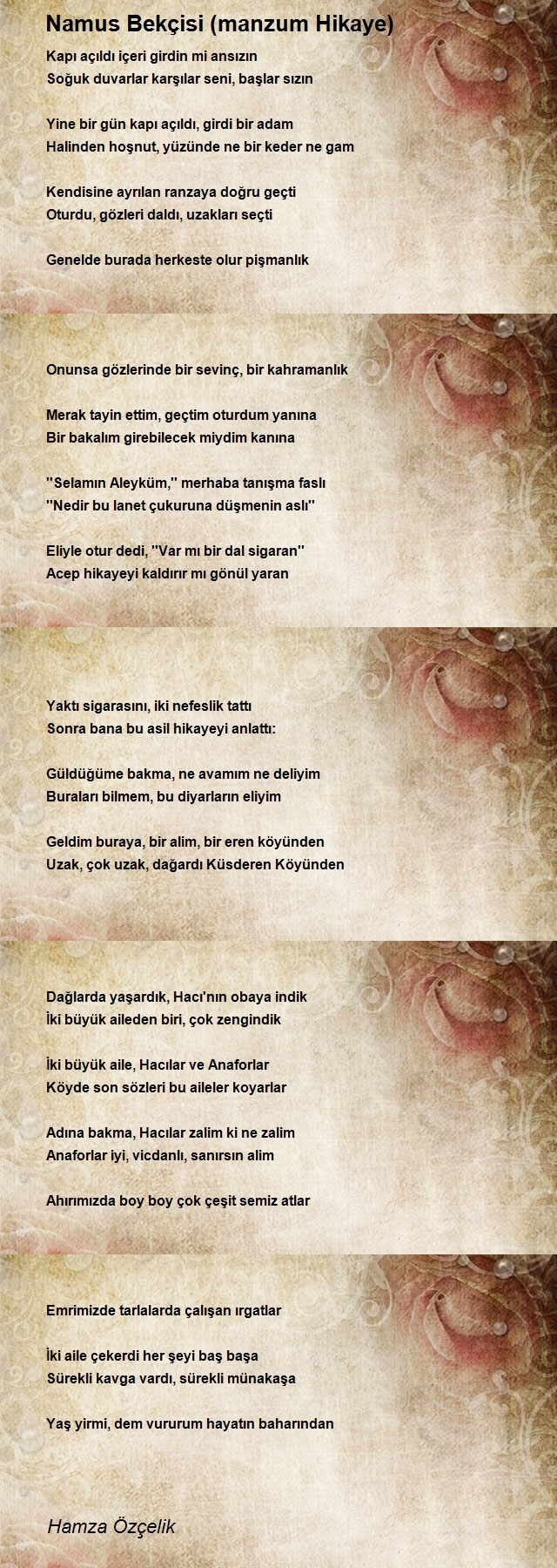 Cebrail Kâmilzâde