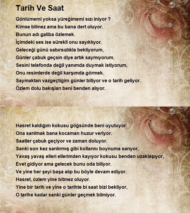 Kutsal İbaş