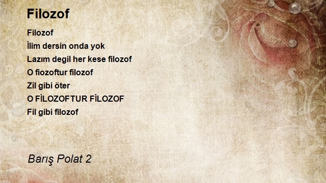 Barış Polat 2