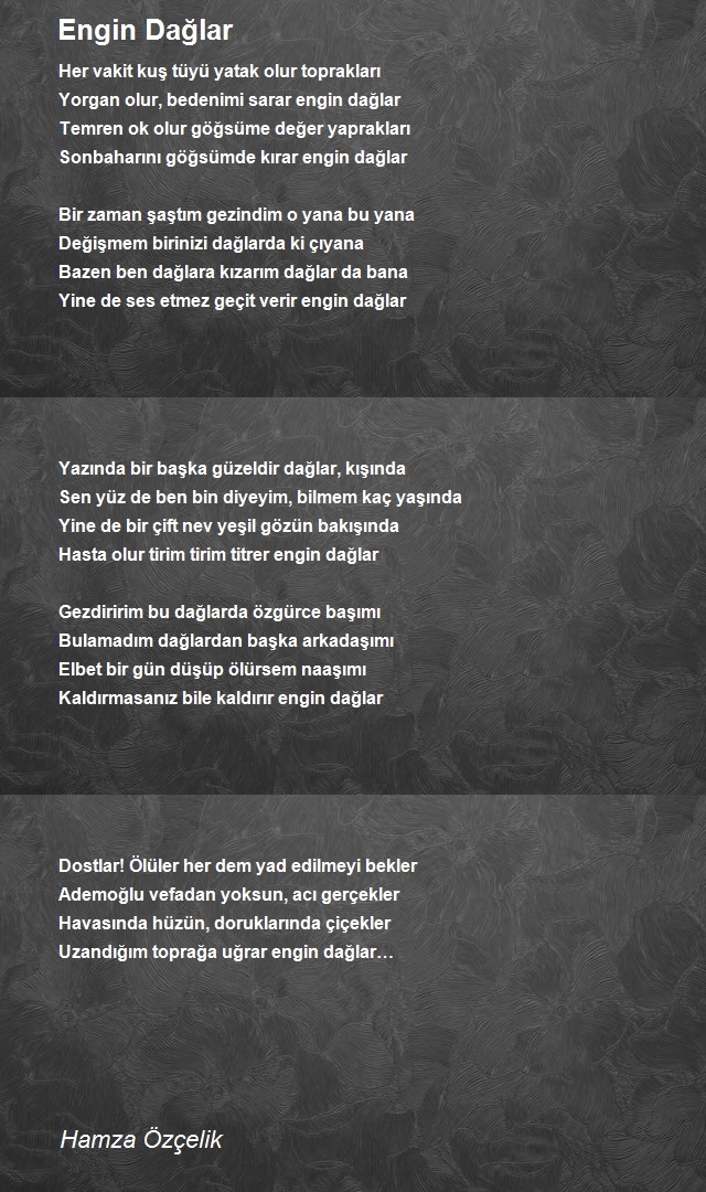 Cebrail Kâmilzâde