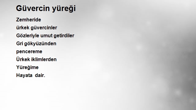 Abdurrahman Uysal