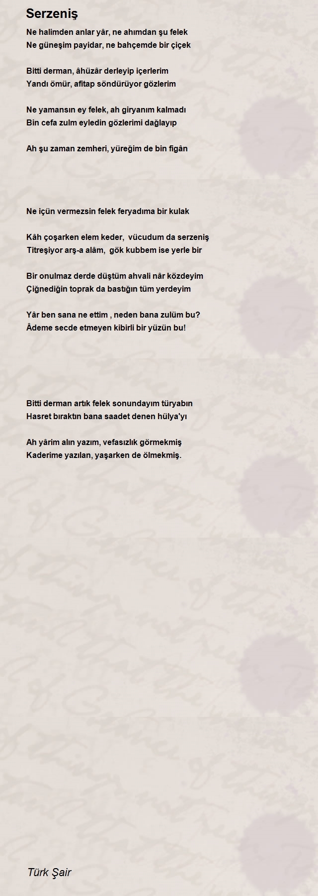 Serkan Topcuoğlu