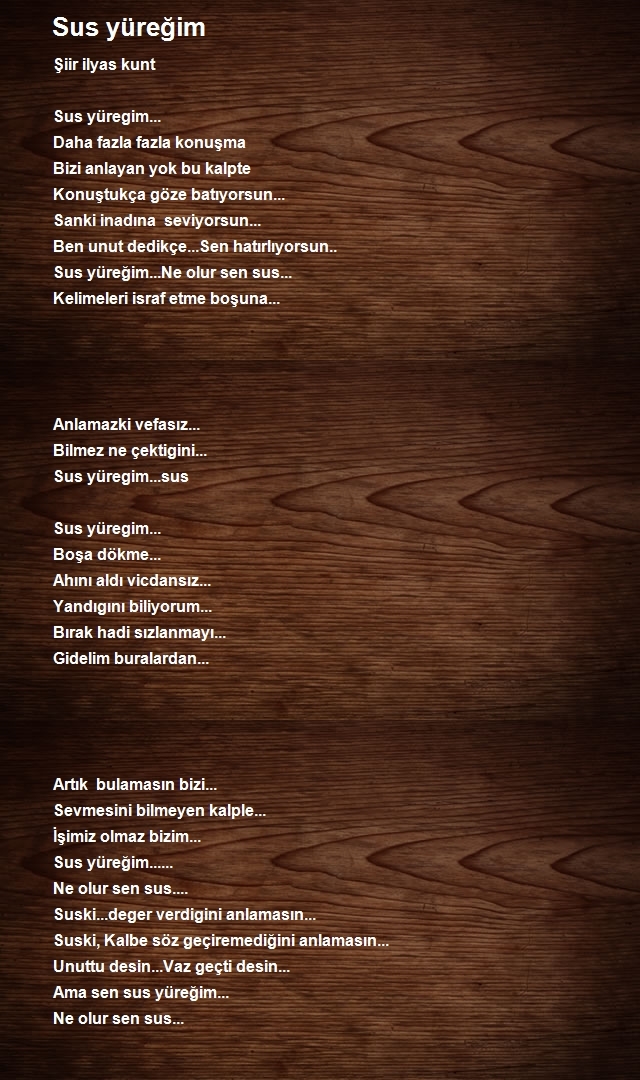 İlyas Kunt