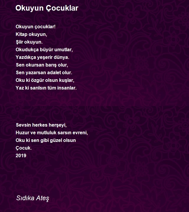 Sıdıka Ateş