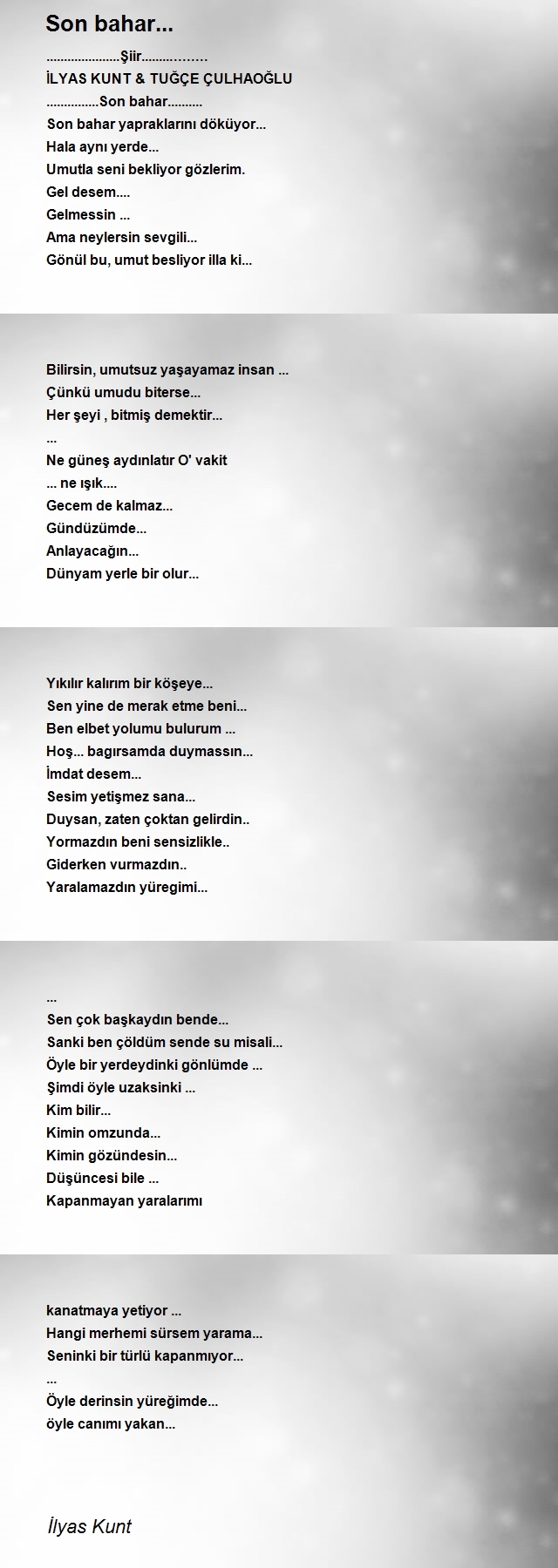 İlyas Kunt