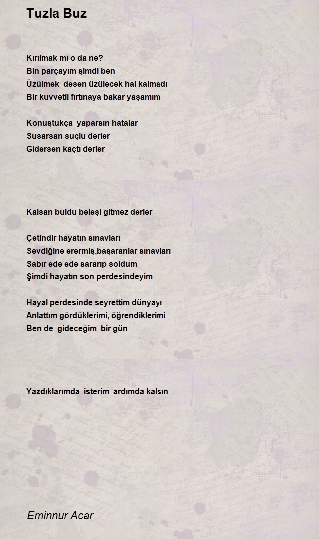 Eminnur Acar