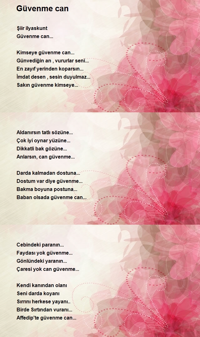İlyas Kunt
