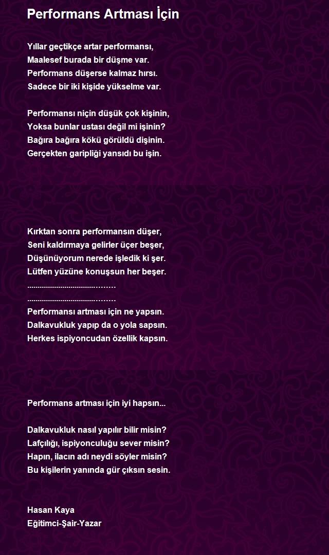 İhsan Hasan Kaya