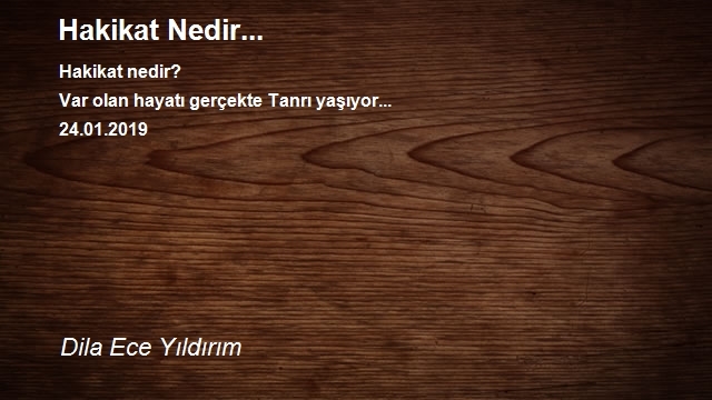 Aşk Aşkın Şehri Ordu