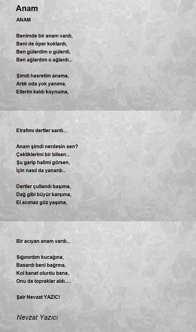 Nevzat Yazıcı