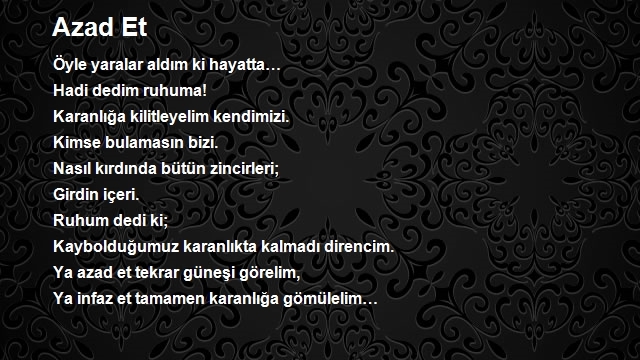 Birsen Can 2