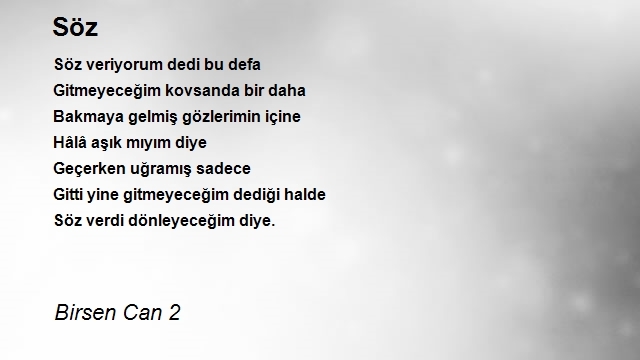 Birsen Can 2