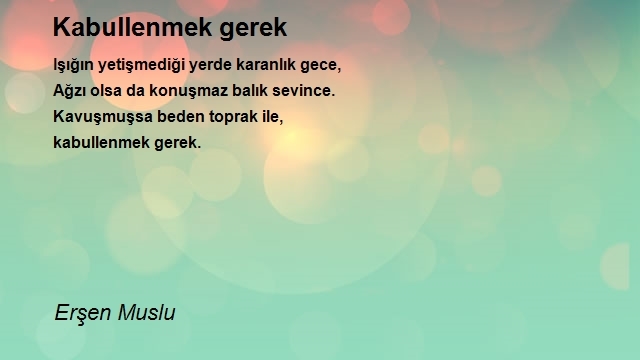Erşen Muslu