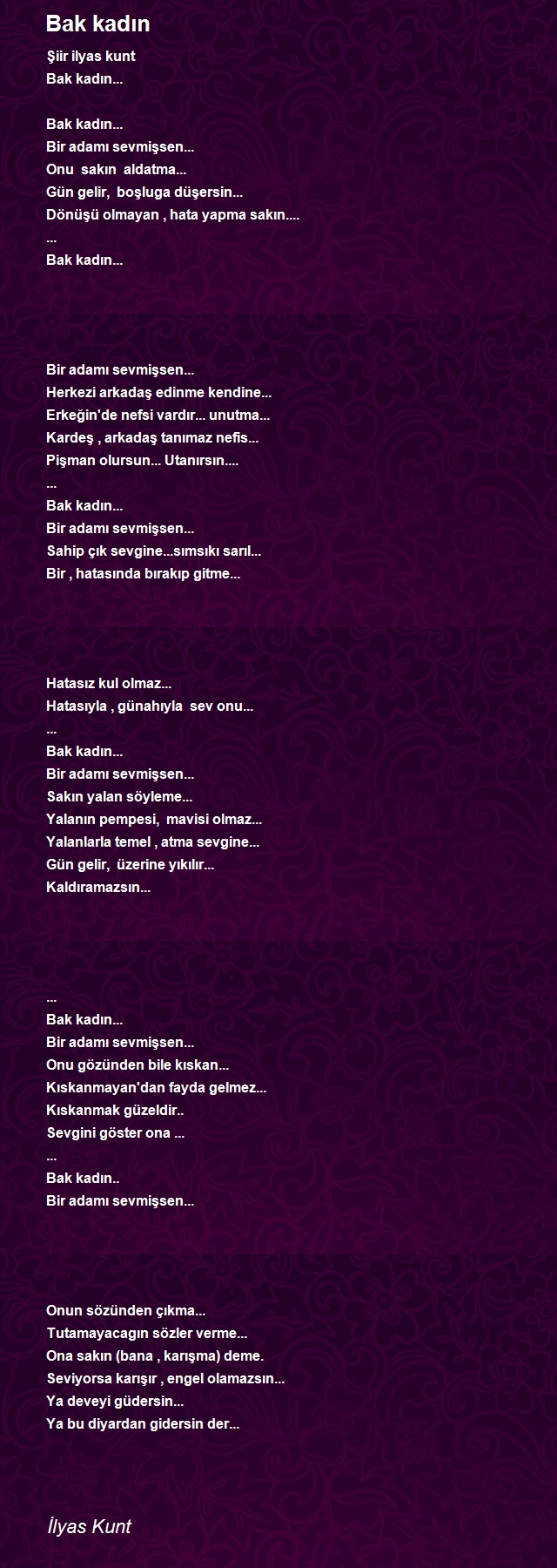 pembetv bedava esmer bayan resmi