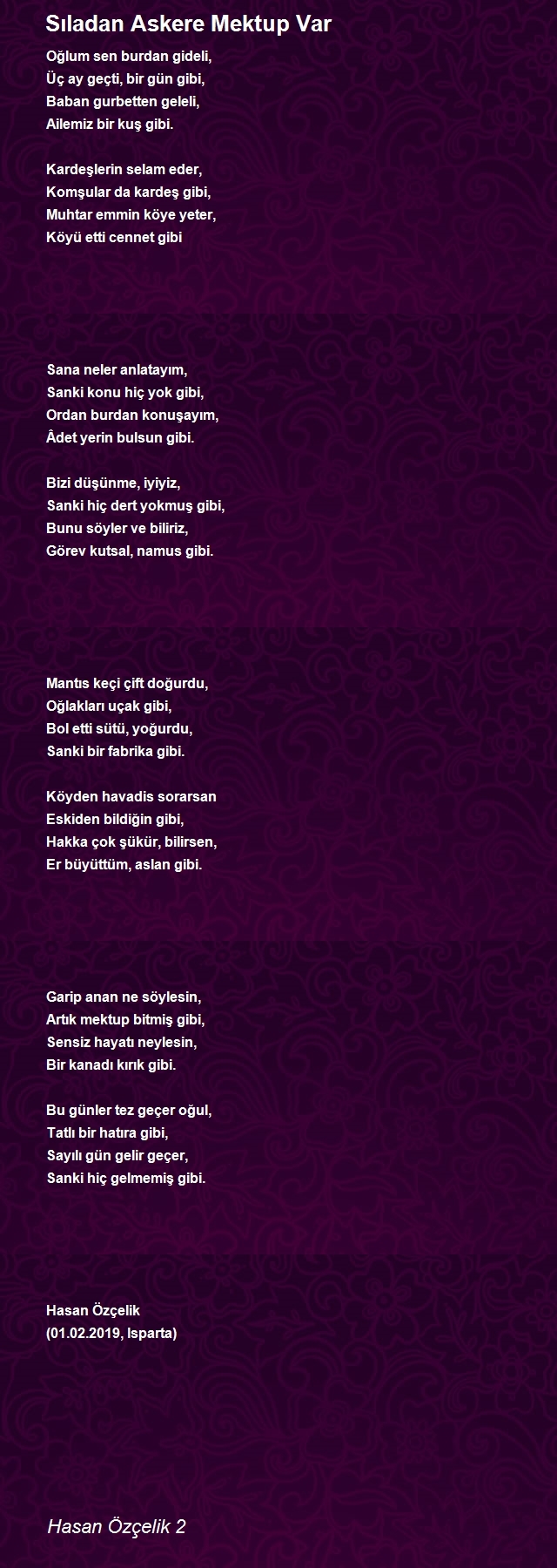 Hasan Özçelik 2