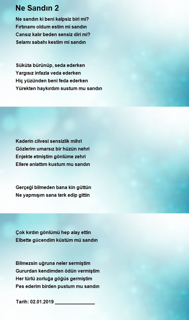 Sadık Yılmaz