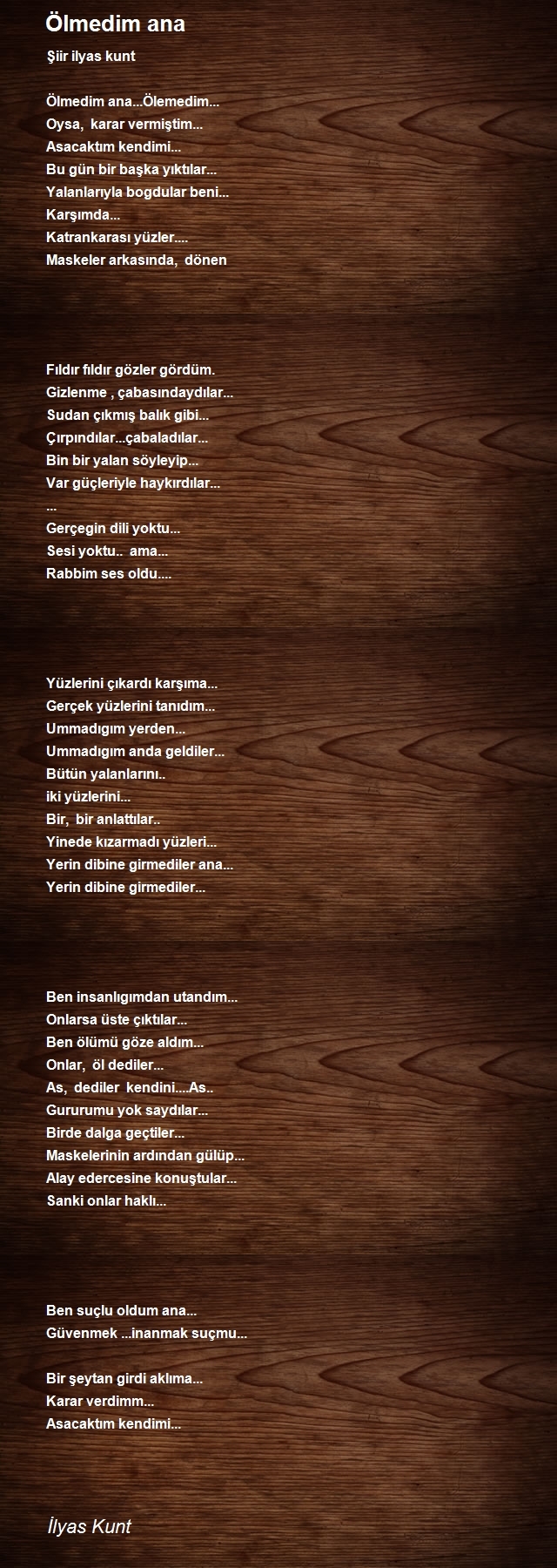İlyas Kunt