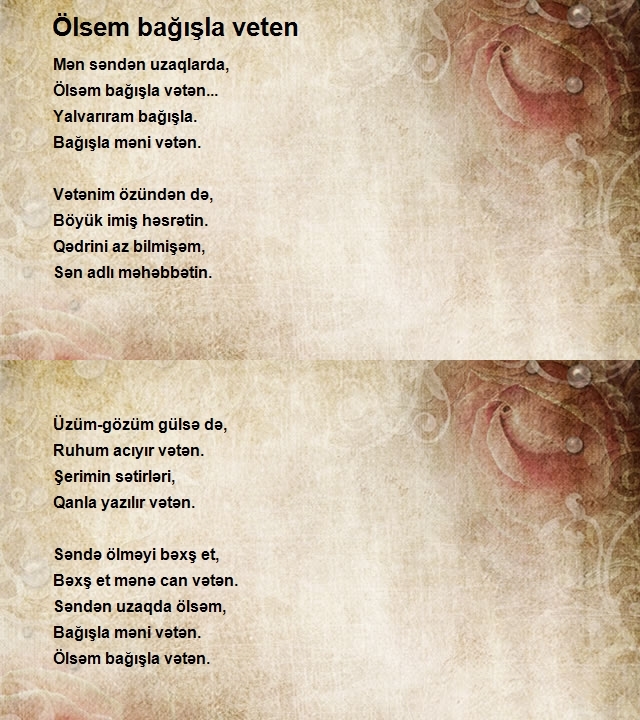 Habil Yaşar 2