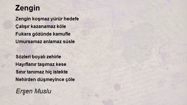 Erşen Muslu