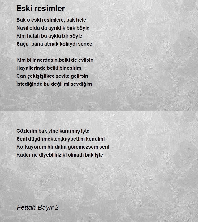 Fettah Bayir 2