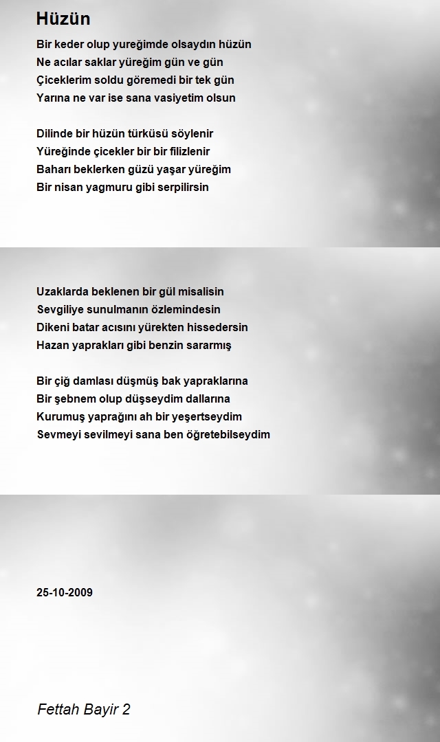 Fettah Bayir 2