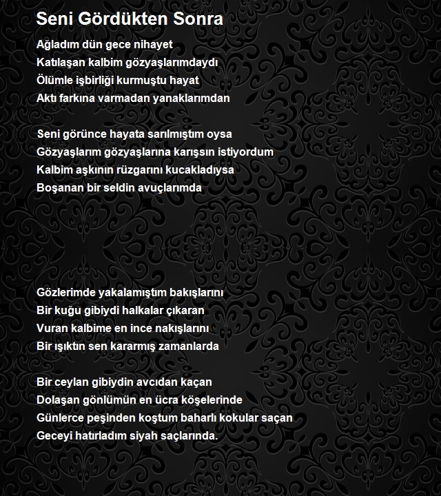 Bayram Selek 2