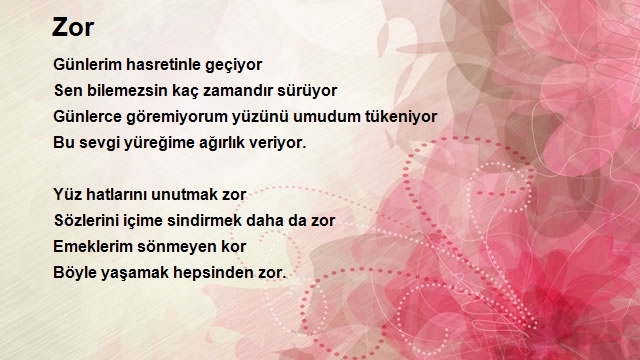 Canan Ereren