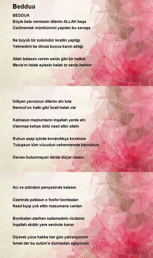 İsmet Murat