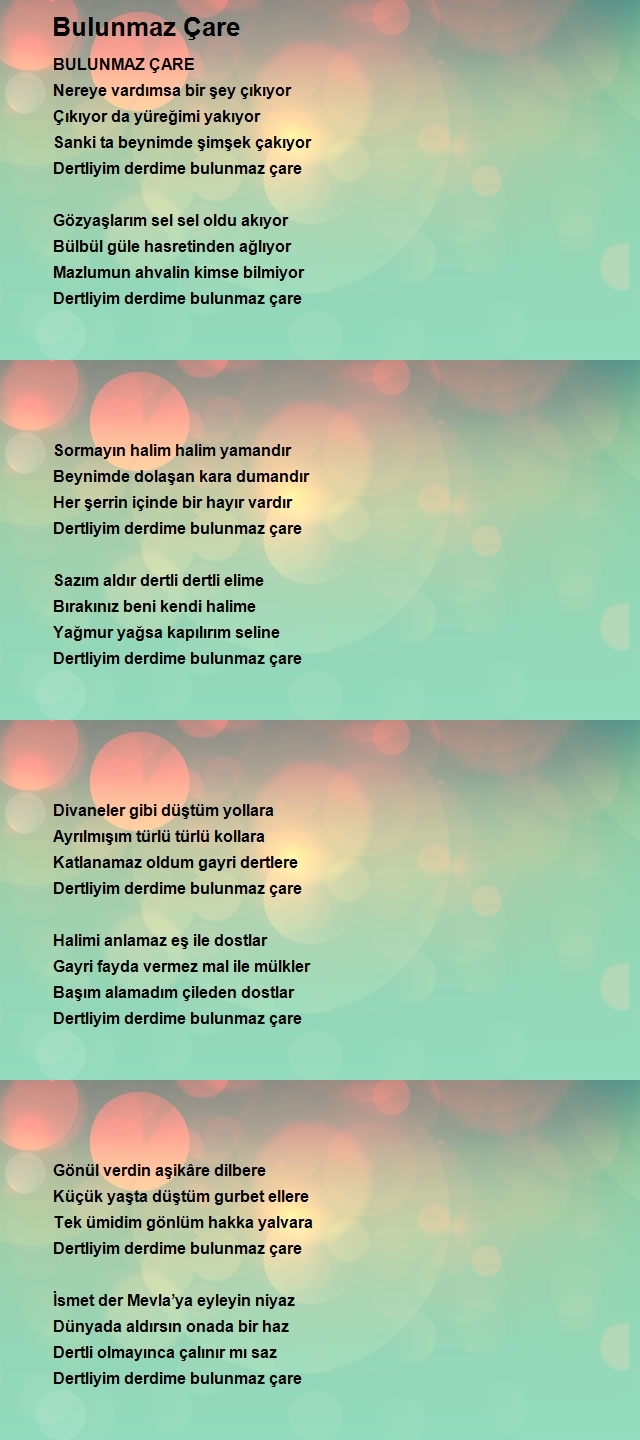 İsmet Murat